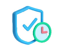Shipping Protection